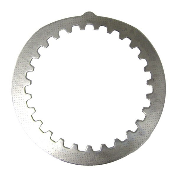 Hi Level Clutch metal plate 194590/193650/191613